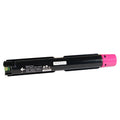 Xerox 006R01826 Toner Magenta compatible · Premier Prix