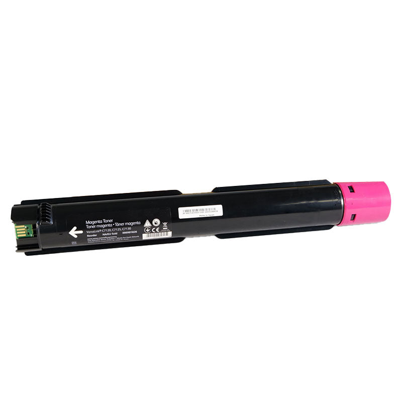 Xerox 006R01826 Toner Magenta compatible · Premier Prix
