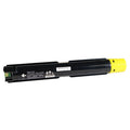 Xerox 006R01827 Toner Jaune compatible · Premier Prix