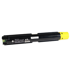 Xerox 006R01827 Toner Jaune compatible · Premier Prix