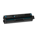 Xerox 006R04392 Toner Cyan compatible · Premier Prix