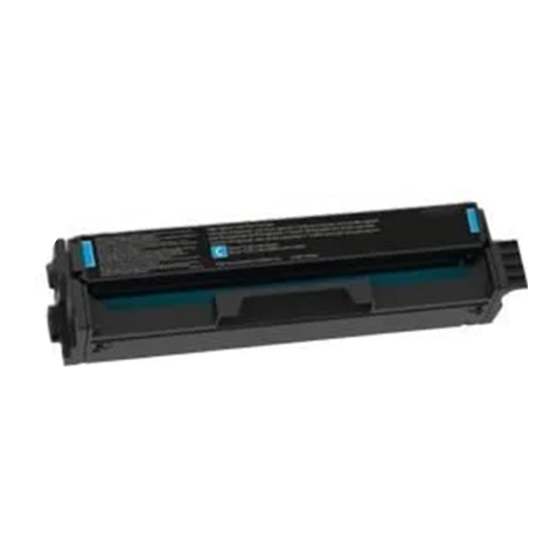 Xerox 006R04392 Toner Cyan compatible · Premier Prix