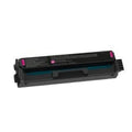 Xerox 006R04393 Toner Magenta compatible · Premier Prix