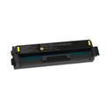 Xerox 006R04394 Toner Jaune compatible · Premier Prix