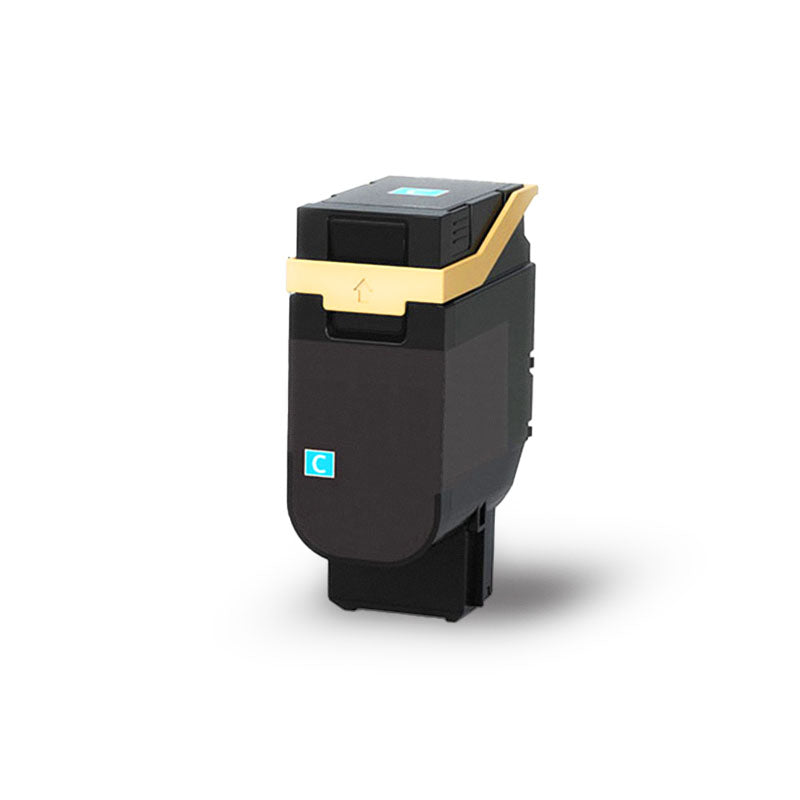 Xerox 006R04686 Toner Cyan compatible · Premier Prix