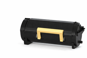 Xerox 006R04727 Toner Noir compatible · Premier Prix