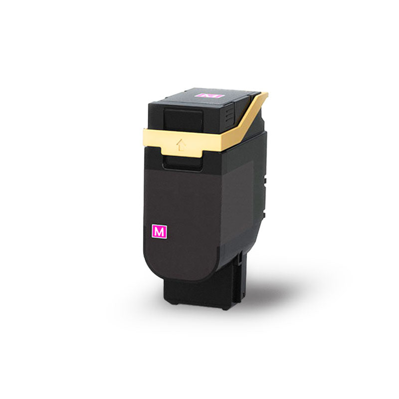 Xerox 006R04829 Toner Magenta compatible · Premier Prix