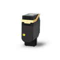Xerox 006R04830 Toner Jaune compatible · Premier Prix