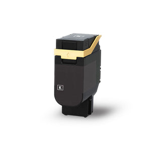 Xerox 006R04831 Toner Noir compatible · Premier Prix