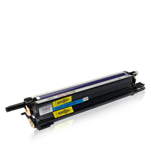 Xerox 013R00657 Tambour Noir compatible · Premier Prix