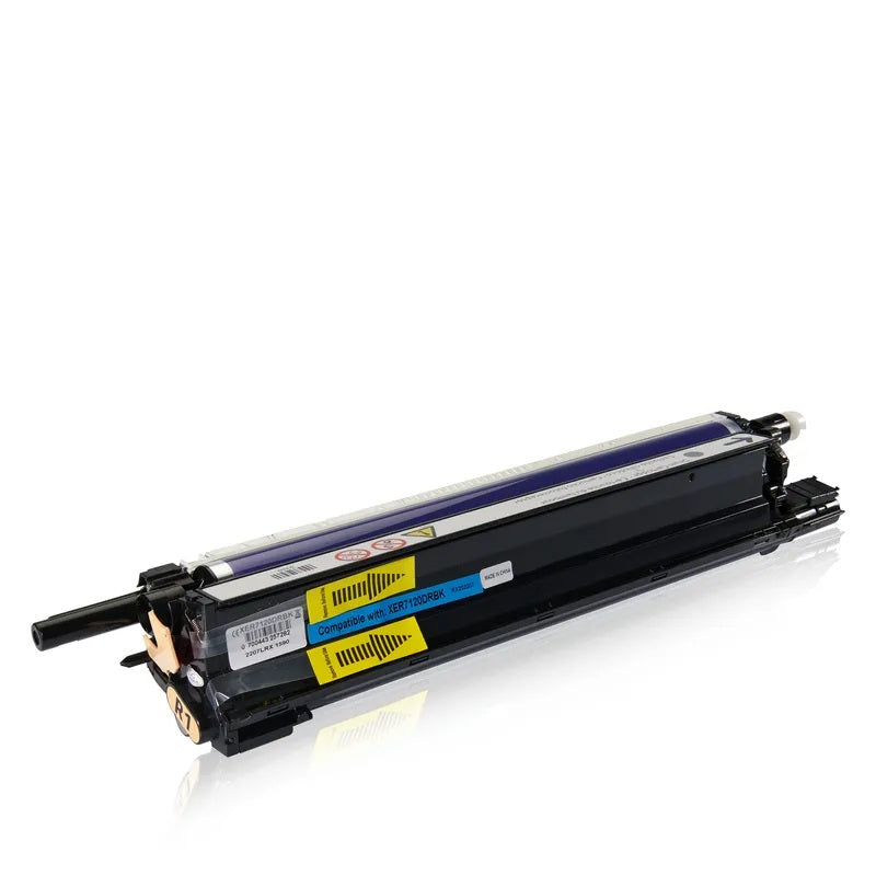 Xerox 013R00657 Tambour Noir compatible · Premier Prix