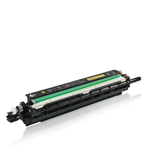 Xerox 013R00658 Tambour Jaune compatible · Premier Prix