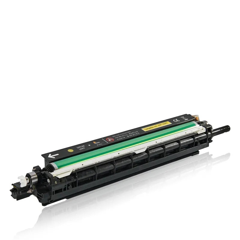 Xerox 013R00658 Tambour Jaune compatible · Premier Prix