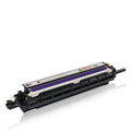 Xerox 013R00659 Tambour Magenta compatible · Premier Prix