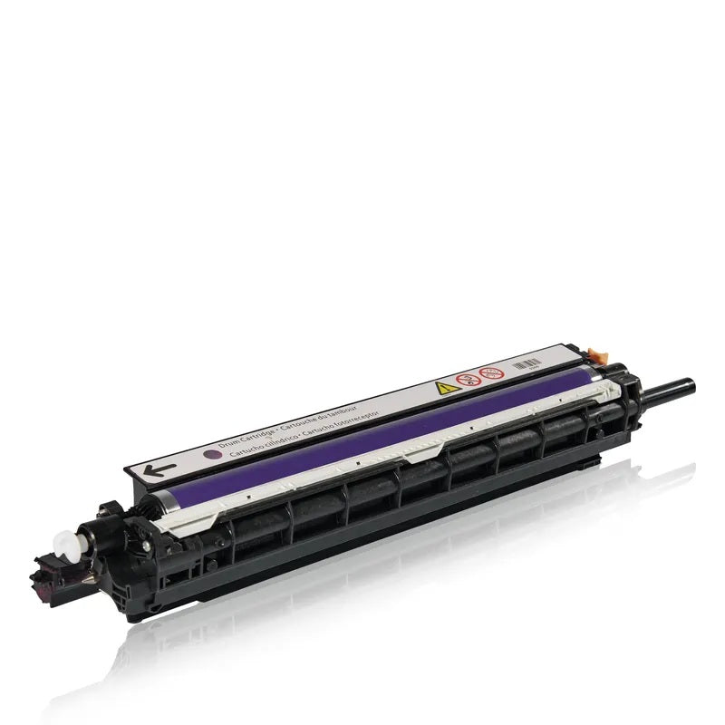 Xerox 013R00659 Tambour Magenta compatible · Premier Prix