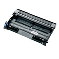 Brother DR2005 Tambour Noir compatible · Premier Prix