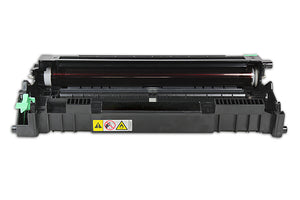 Brother DR2100 Tambour Noir compatible · Premier Prix