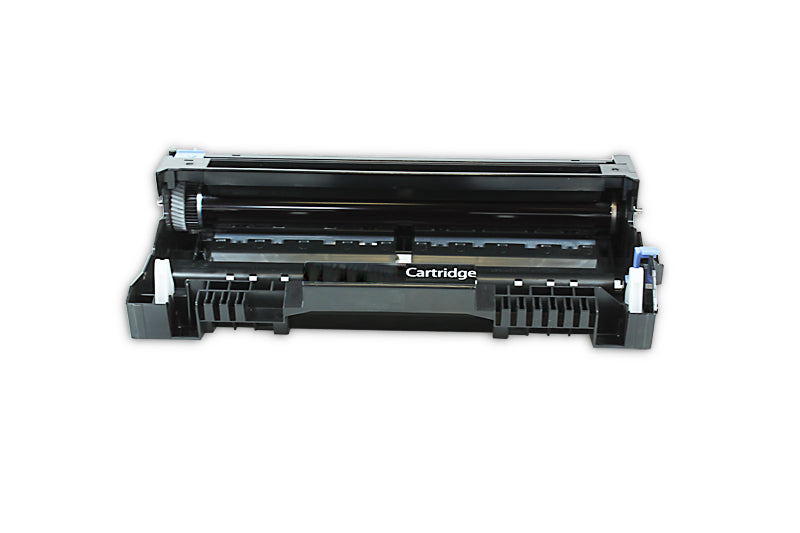 Brother DR3200 Tambour Noir compatible · Premier Prix