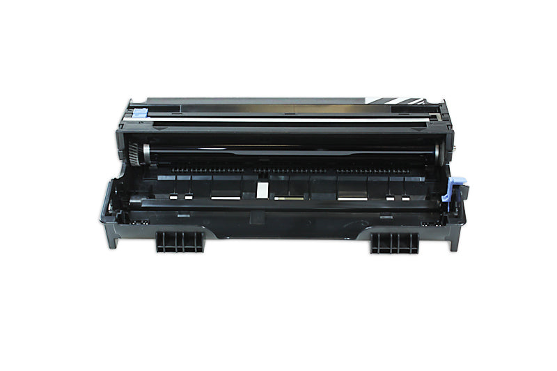 Brother DR6000 Tambour Noir compatible · Premier Prix