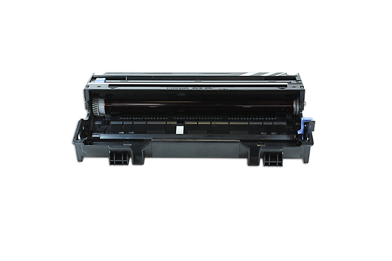 Brother DR7000 Tambour Noir compatible · Premier Prix