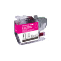 Brother LC422XLM Cartouche Magenta compatible · Premier Prix