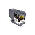 Brother LC426XLBK Cartouche Noir compatible · Premier Prix