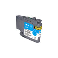 Brother LC426XLC Cartouche Cyan compatible · Premier Prix