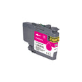 Brother LC426XLM Cartouche Magenta compatible · Premier Prix