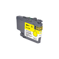 Brother LC426XLY Cartouche Jaune compatible · Premier Prix