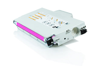 Brother TN04M Toner Magenta compatible · Premier Prix