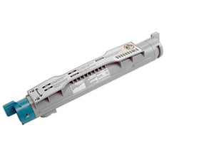 Brother TN12C Toner Cyan compatible · Premier Prix