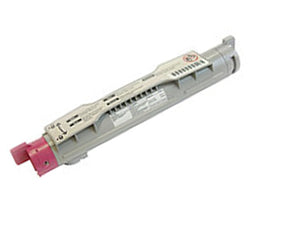 Brother TN12M Toner Magenta compatible · Premier Prix