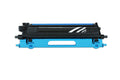 Brother TN135C Toner Cyan compatible · Premier Prix