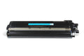 Brother TN230C Toner Cyan compatible · Premier Prix