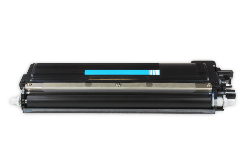 Brother TN230C Toner Cyan compatible · Premier Prix