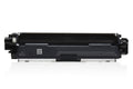 Brother TN241BK Toner Noir compatible · Premier Prix