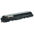 Brother TN242BK Toner Noir compatible · Premier Prix