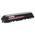 Brother TN246M Toner Magenta compatible · Premier Prix