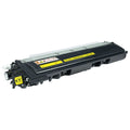 Brother TN246Y Toner Jaune compatible · Premier Prix