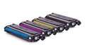 Brother TN247CMYK Toner Pack 4 Couleurs compatible · Premier Prix