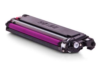 Brother TN247M Toner Magenta compatible · Premier Prix