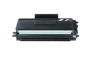 Brother TN3170 Toner Noir compatible · Premier Prix