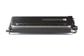 Brother TN325BK Toner Noir compatible · Premier Prix