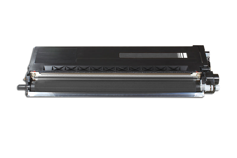 Brother TN325BK Toner Noir compatible · Premier Prix