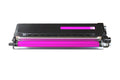 Brother TN325M Toner Magenta compatible · Premier Prix