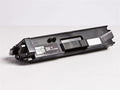 Brother TN326BK Toner Noir compatible · Premier Prix
