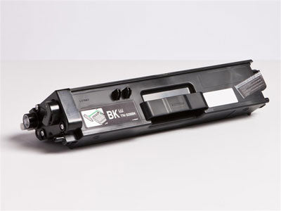 Brother TN326BK Toner Noir compatible · Premier Prix