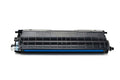 Brother TN329C Toner Cyan compatible · Premier Prix