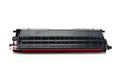 Brother TN329M Toner Magenta compatible · Premier Prix