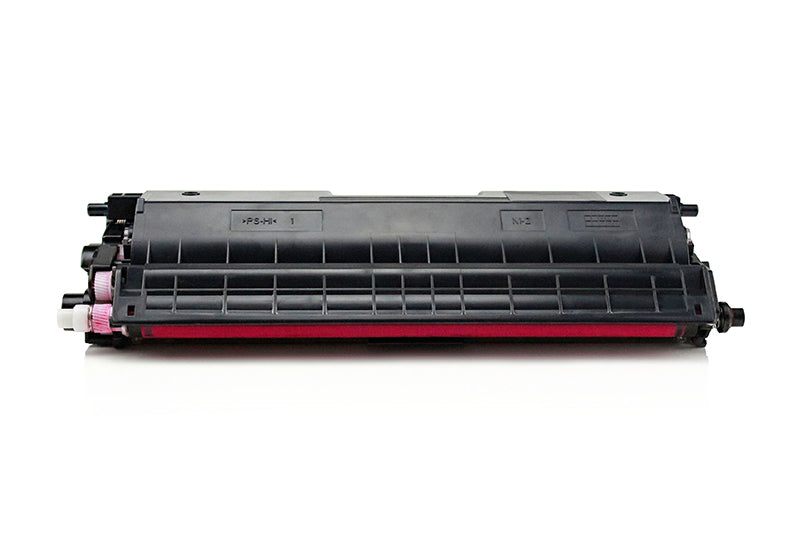 Brother TN329M Toner Magenta compatible · Premier Prix